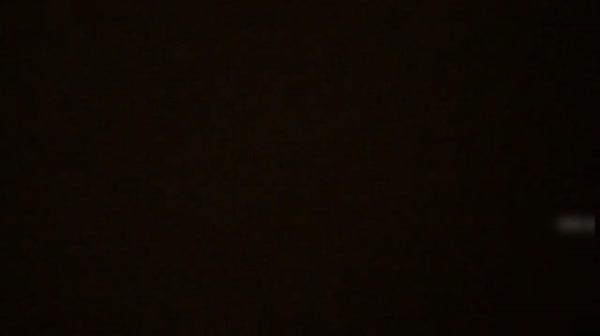 约啪可爱丝袜在校学生妹 开始脱个裤子都害羞 最后还是操上她了 高清720P完整版